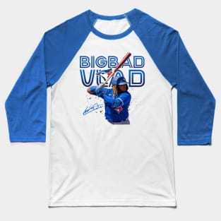 Vlad Guerrero Jr. Baseball T-Shirt